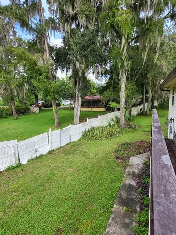 $425,000 | 2377 Northwest 34th Place, Lake Panasoffkee, FL 33538