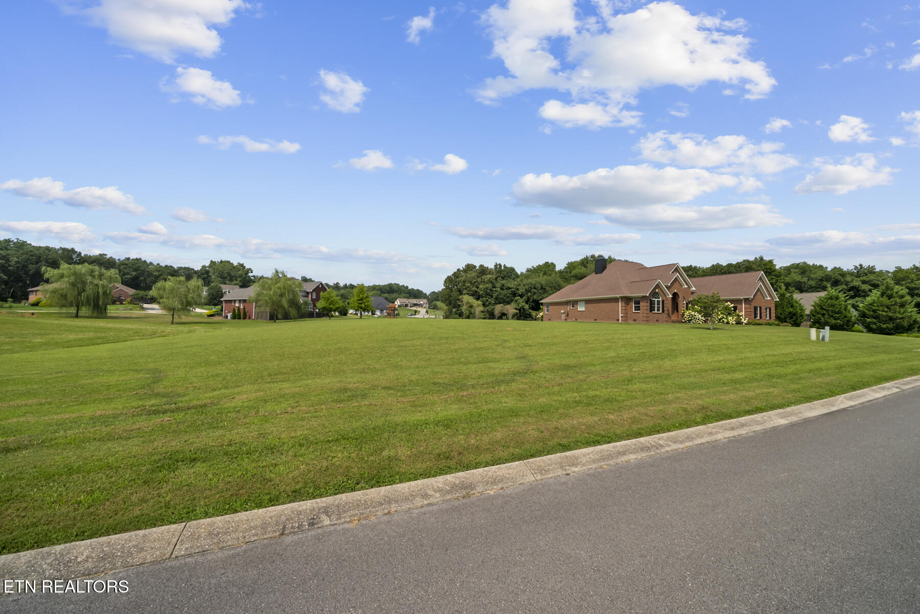 Tomlon Road Crossville, TN 38555 - Photo 16 of 24 Lot