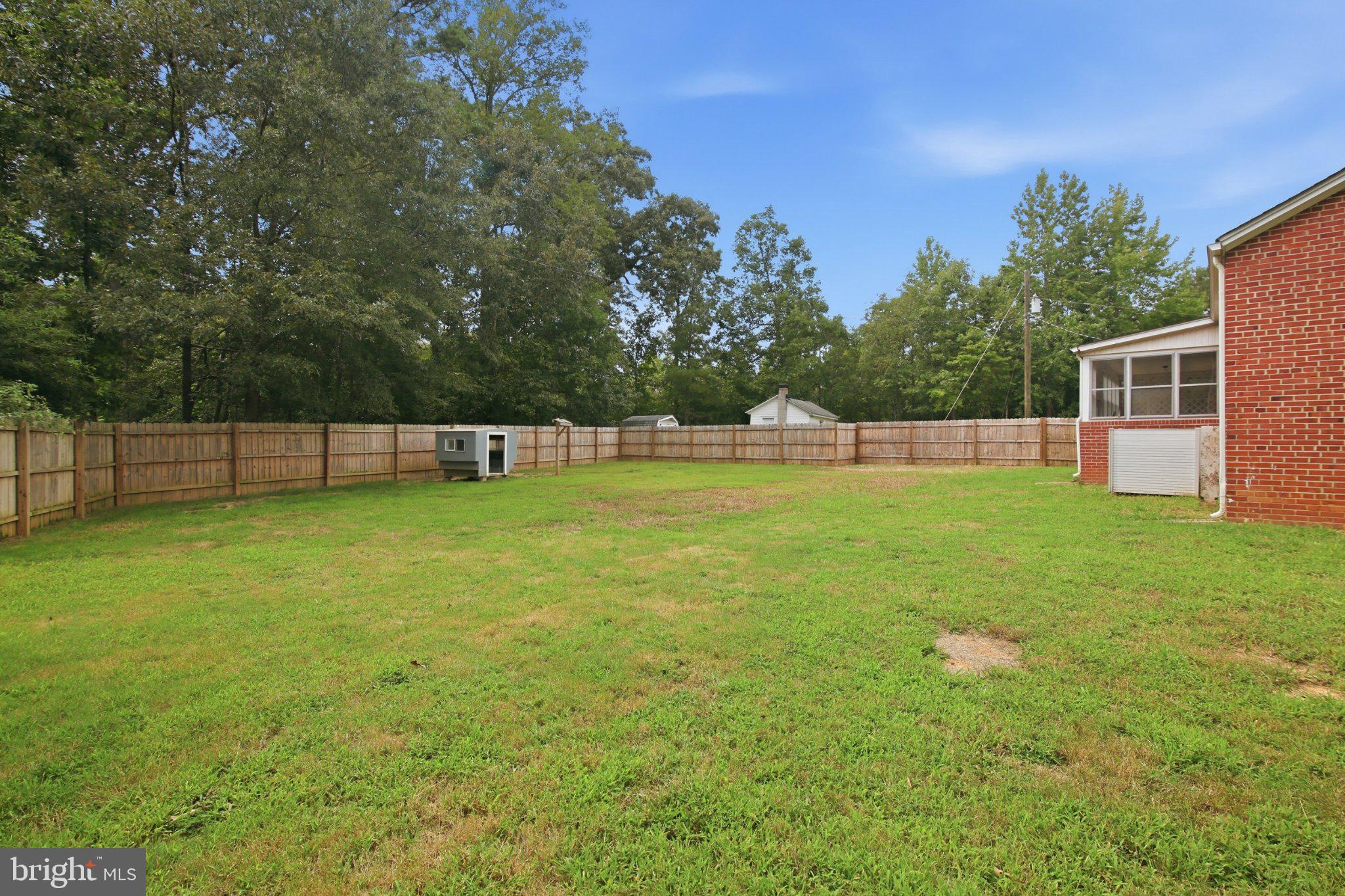 24294 Ruther Glen Road Ruther Glen, VA 22546 - Photo 53 of 53 Gallery Image 53
