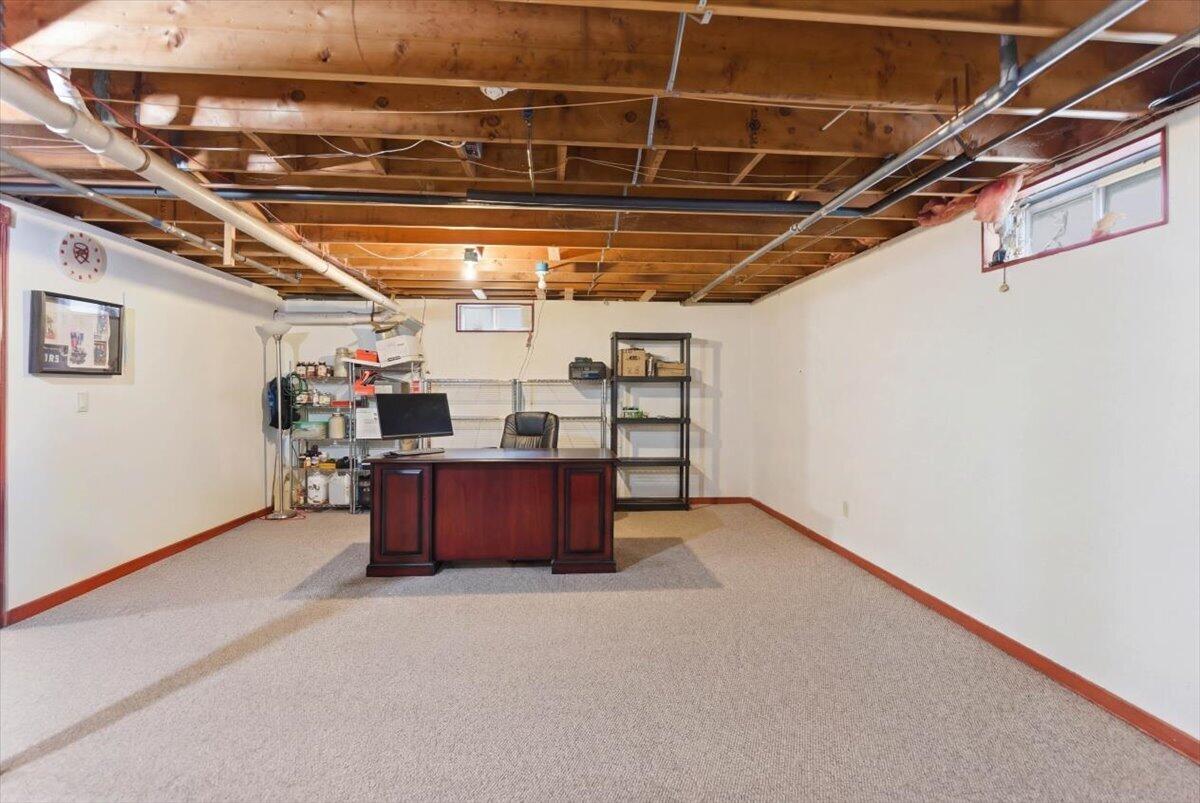 376 Main Street Wayne, ME 04284 - Photo 63 of 94 083-15_Basement 1.6