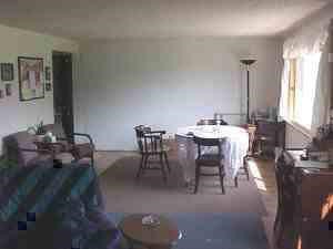 6207 Lange Road Birch Run, MI 48415 - Photo 2 of 3 21544290-1.JPG