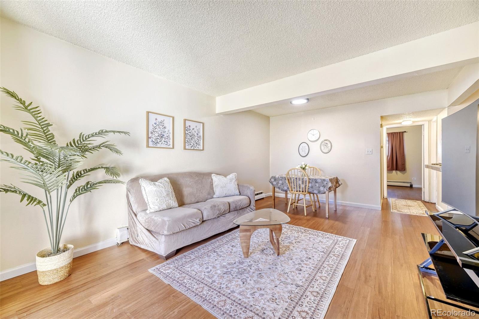4641 South Lowell Boulevard, Unit B Denver, CO 80236 - Photo 1 of 17