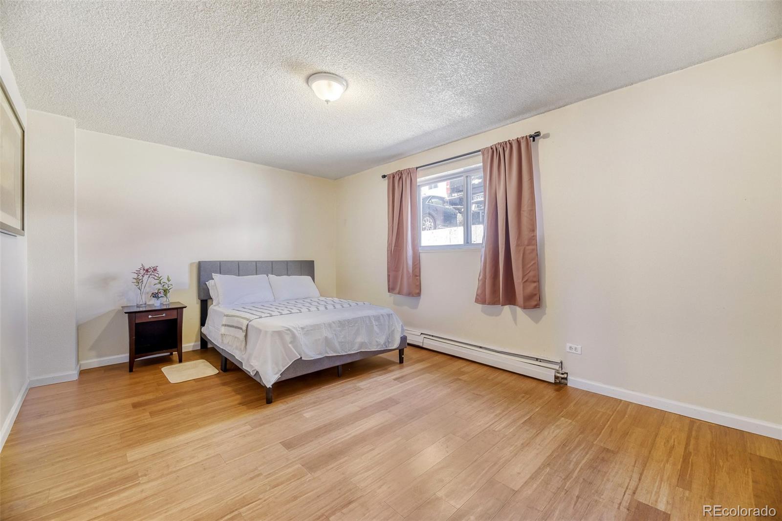 4641 South Lowell Boulevard, Unit B Denver, CO 80236 - Photo 11 of 17