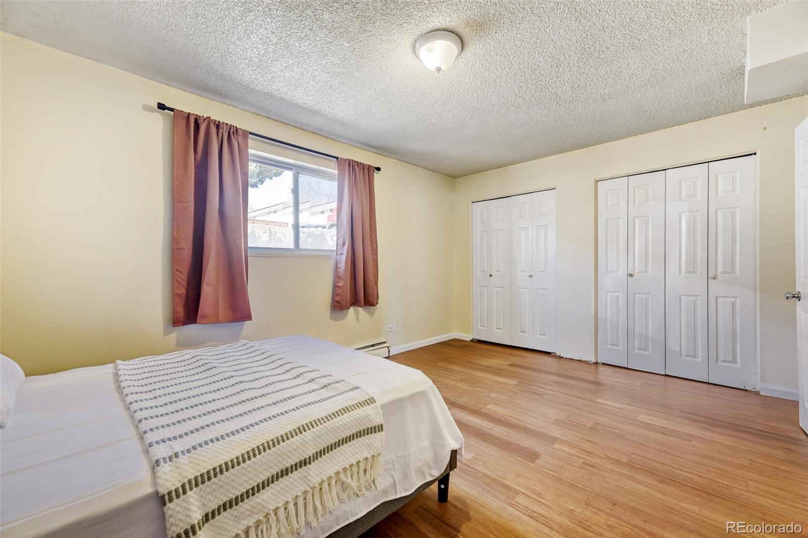 4641 South Lowell Boulevard, Unit B Denver, CO 80236 - Photo 12 of 17