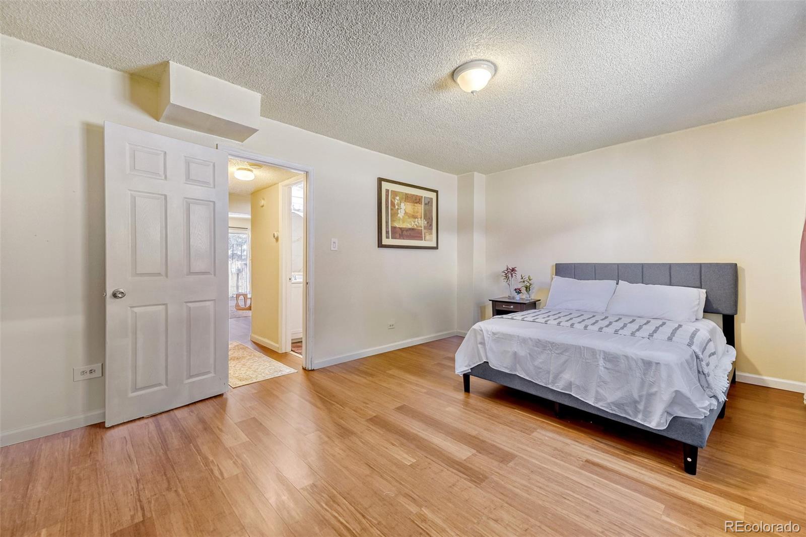 4641 South Lowell Boulevard, Unit B Denver, CO 80236 - Photo 13 of 17