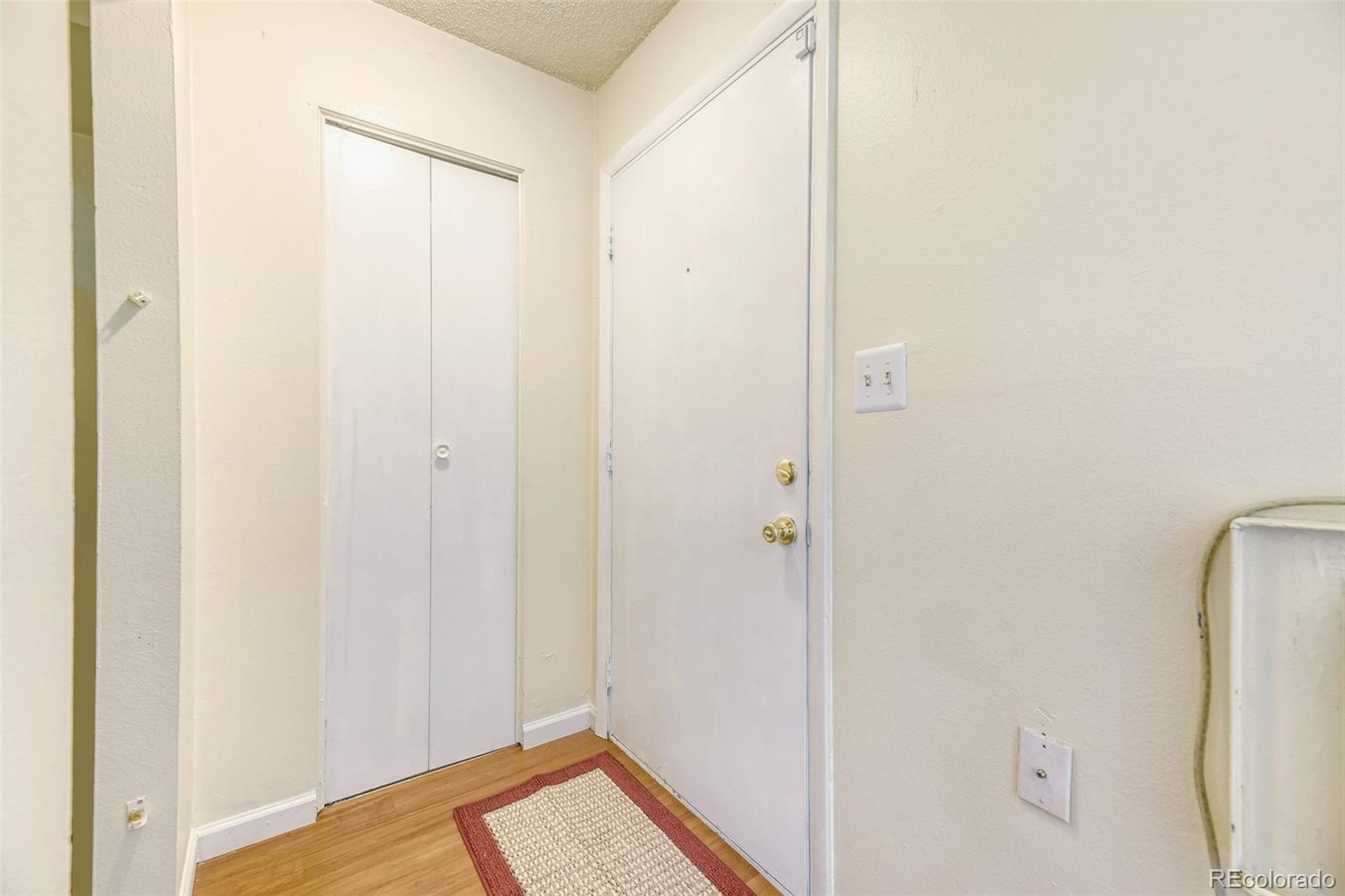 4641 South Lowell Boulevard, Unit B Denver, CO 80236 - Photo 16 of 17