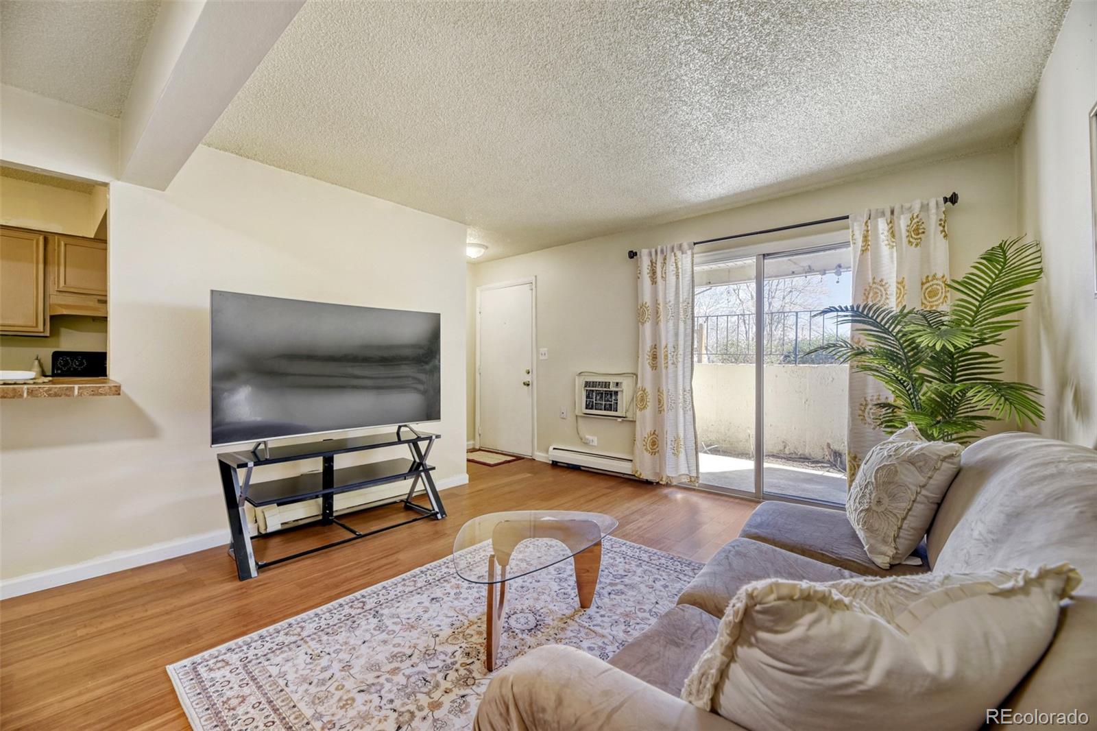 4641 South Lowell Boulevard, Unit B Denver, CO 80236 - Photo 2 of 17