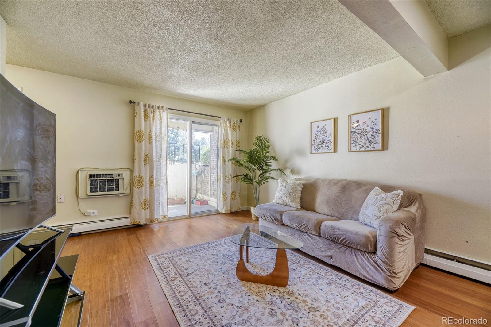4641 South Lowell Boulevard, Unit B Denver, CO 80236 - Photo 3 of 17