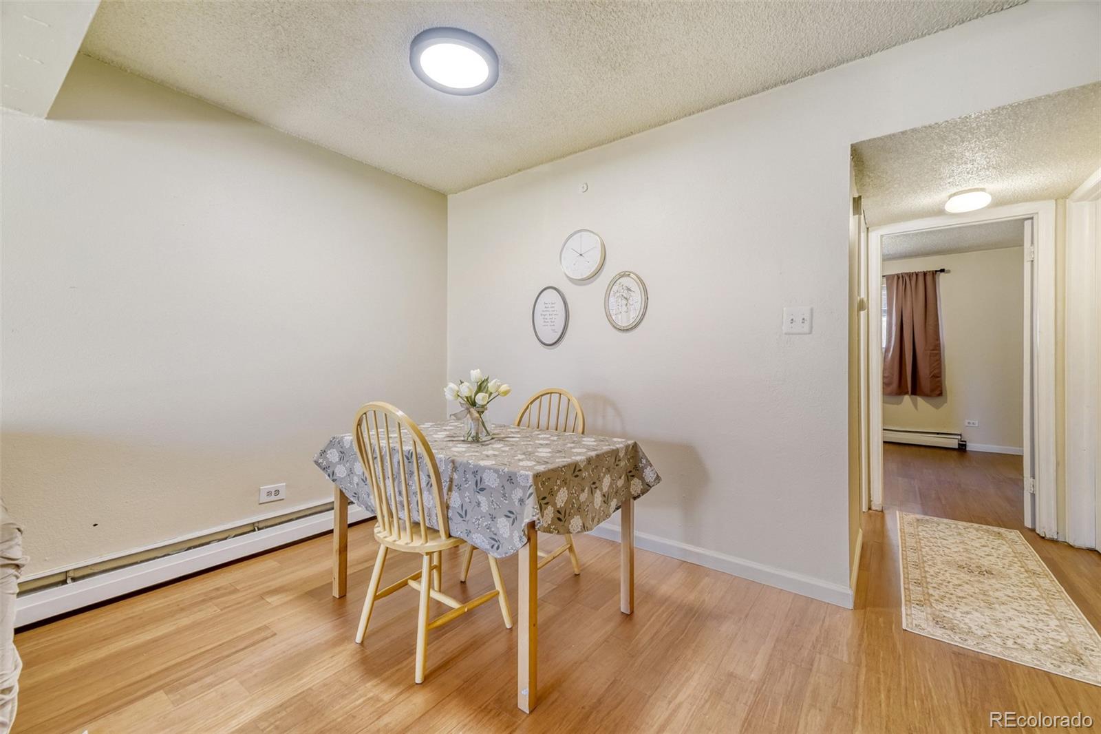 4641 South Lowell Boulevard, Unit B Denver, CO 80236 - Photo 4 of 17
