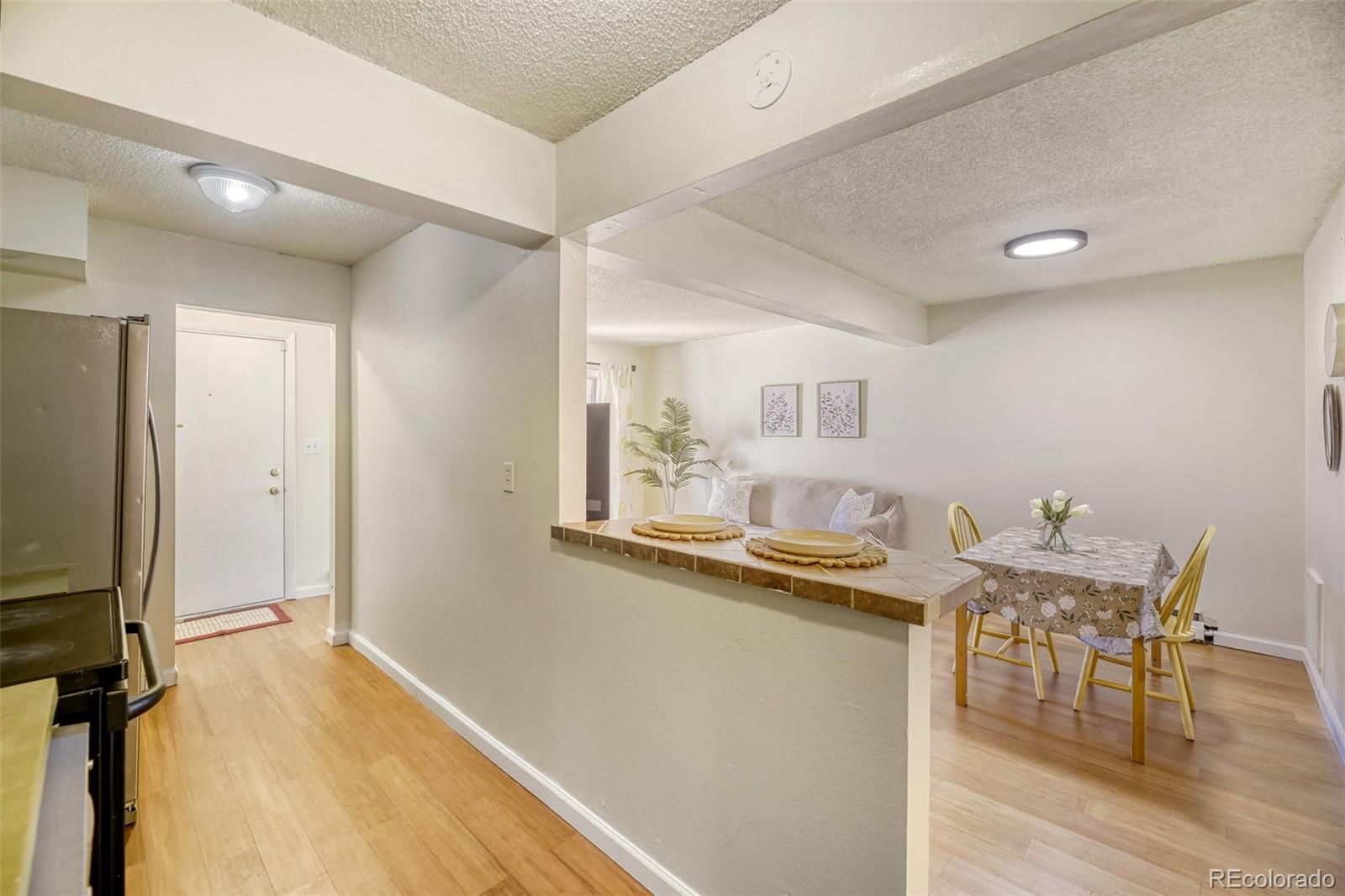 4641 South Lowell Boulevard, Unit B Denver, CO 80236 - Photo 6 of 17