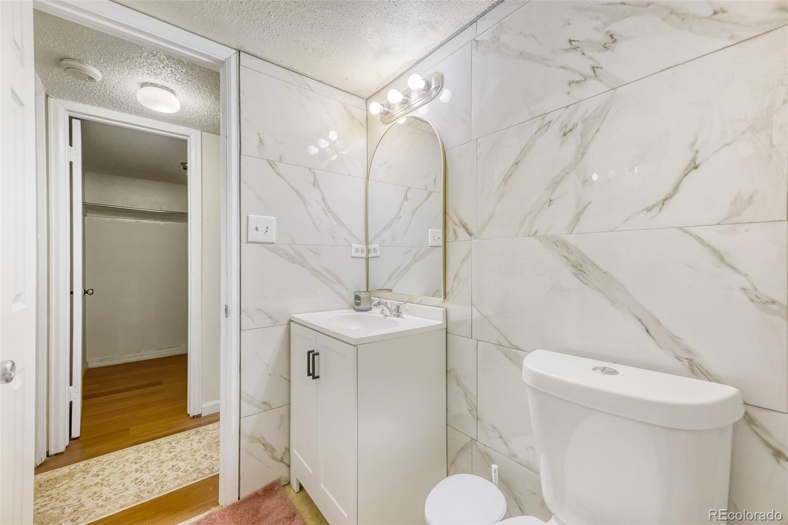 4641 South Lowell Boulevard, Unit B Denver, CO 80236 - Photo 9 of 17