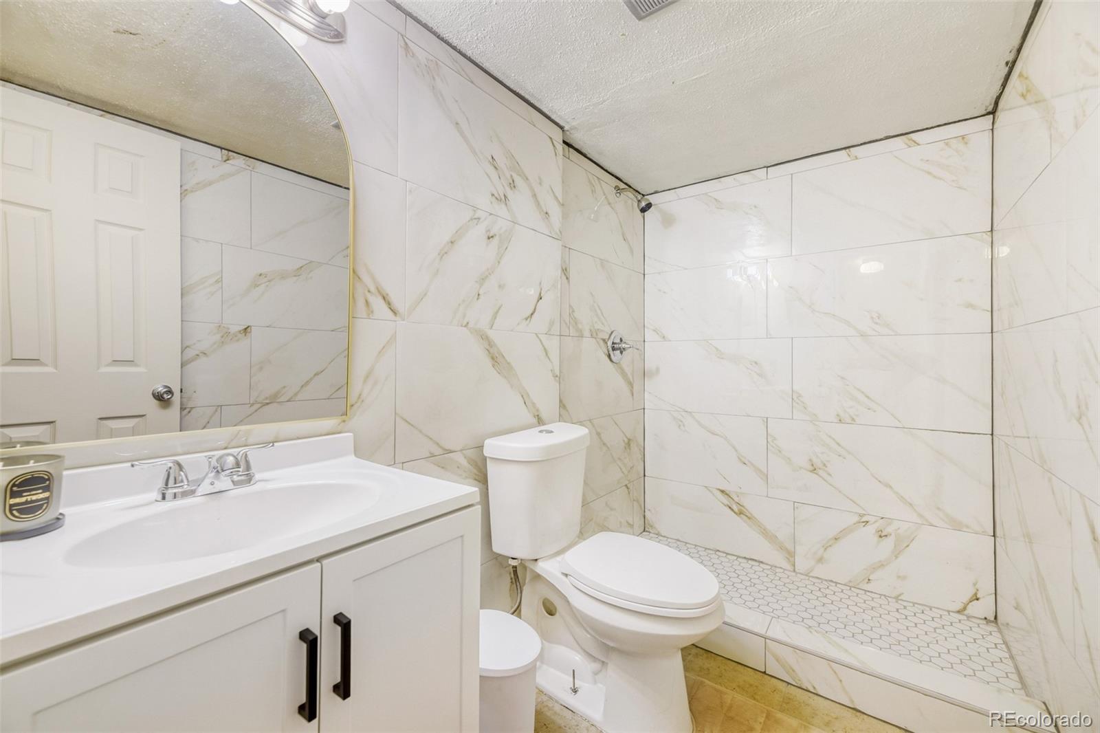 4641 South Lowell Boulevard, Unit B Denver, CO 80236 - Photo 10 of 17