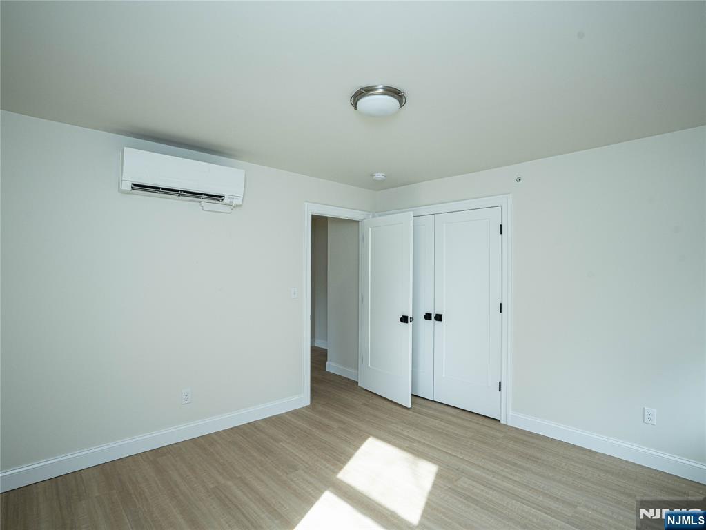 490 Broad Avenue, Unit 6 Leonia, NJ 07605 - Photo 4 of 8 a view of an empty room