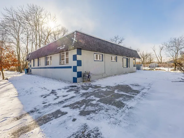 $195,000 | 210 Southgate Avenue, Chicago Heights, IL 60411