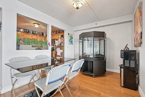 $425,000 | 200 Cove Way, Unit 1004, Quincy, MA 02169