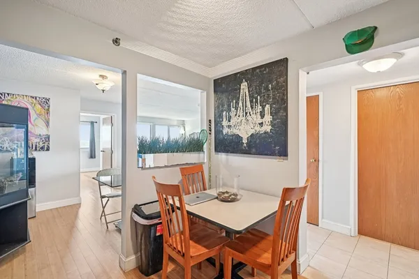 $425,000 | 200 Cove Way, Unit 1004, Quincy, MA 02169