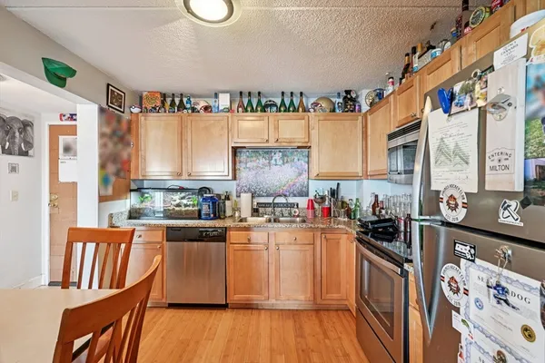 $425,000 | 200 Cove Way, Unit 1004, Quincy, MA 02169