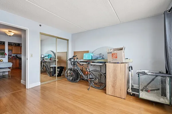 $425,000 | 200 Cove Way, Unit 1004, Quincy, MA 02169