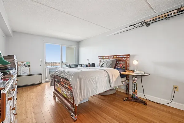 $425,000 | 200 Cove Way, Unit 1004, Quincy, MA 02169