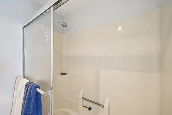 $425,000 | 200 Cove Way, Unit 1004, Quincy, MA 02169