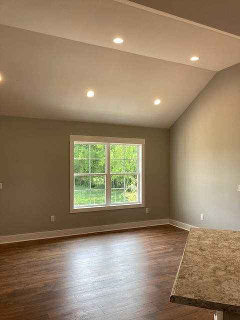 9100 Vaught Road Readyville, TN 37149 - Photo 11 of 35