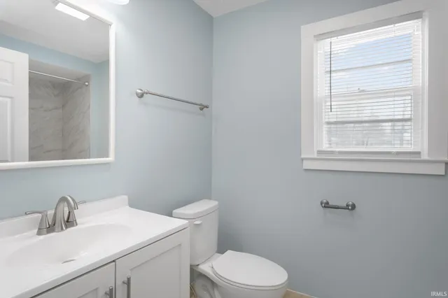 $169,900 | 731 West Blaine Avenue, Elkhart, IN 46516