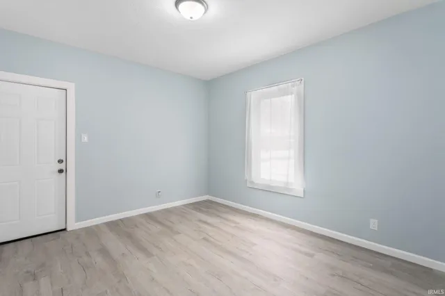 $169,900 | 731 West Blaine Avenue, Elkhart, IN 46516