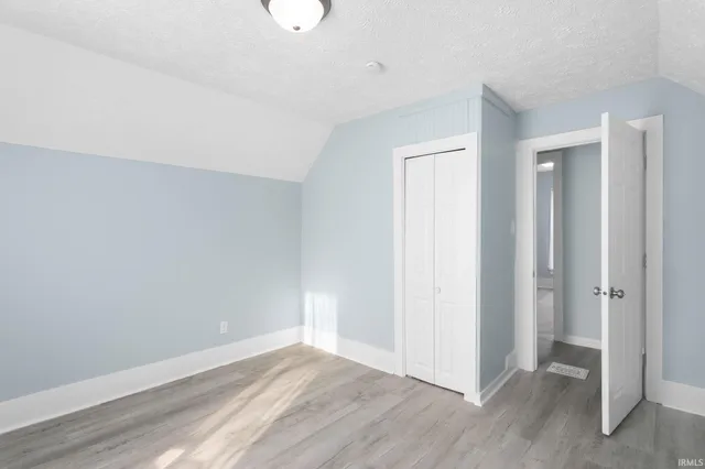 $169,900 | 731 West Blaine Avenue, Elkhart, IN 46516