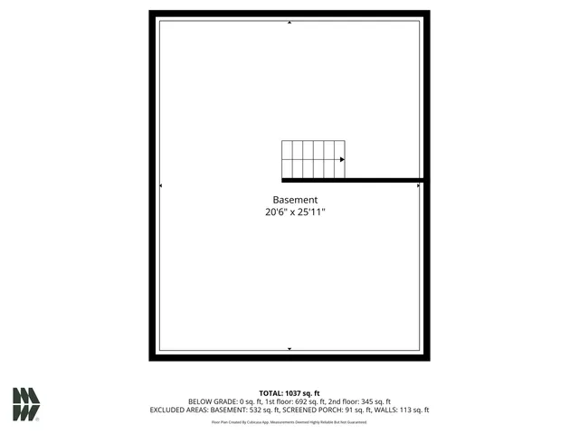$169,900 | 731 West Blaine Avenue, Elkhart, IN 46516