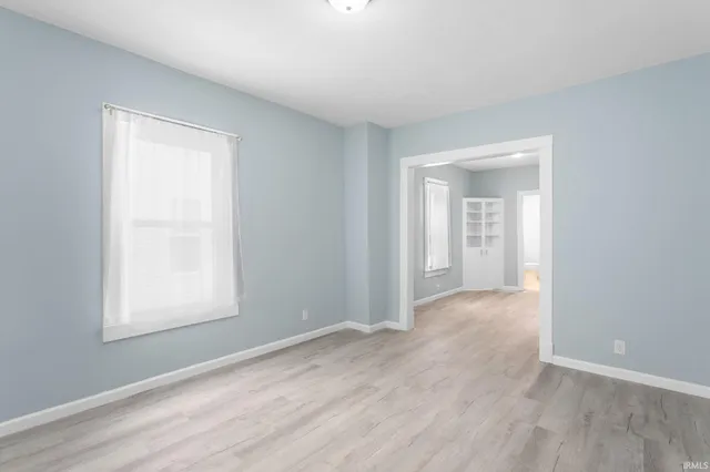 $169,900 | 731 West Blaine Avenue, Elkhart, IN 46516