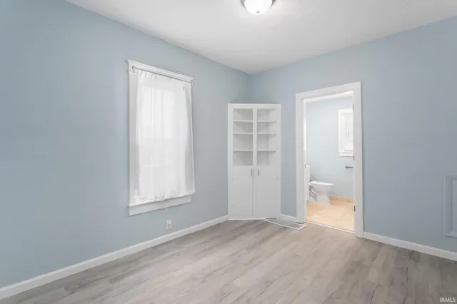 $169,900 | 731 West Blaine Avenue, Elkhart, IN 46516