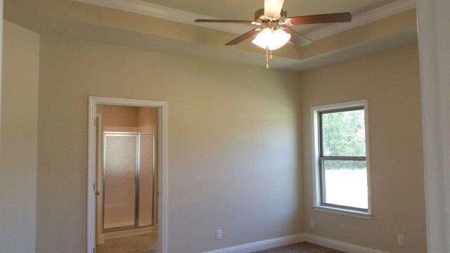 1724 Covington Lane Foley, AL 36535 - Photo 25 of 25