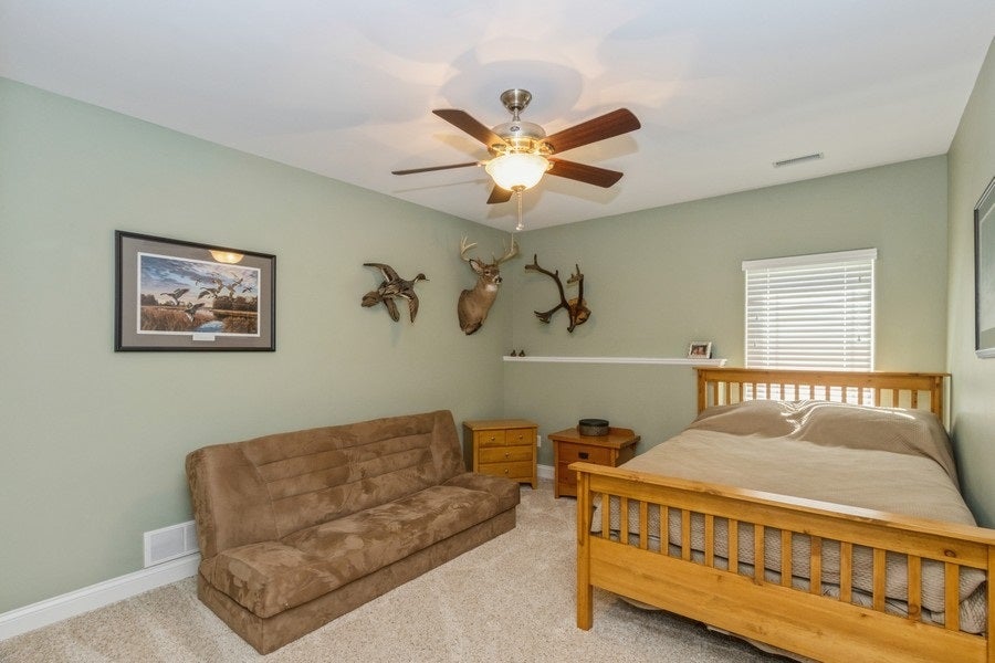 1055 Blue Grass Drive Riverside, IA 52327 - Photo 26 of 35 Gallery Image 26