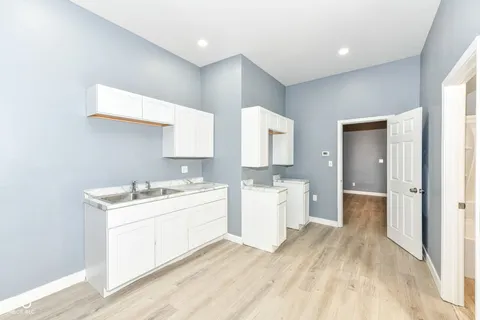 $499,900 | 1213 North Newman Street, Indianapolis, IN 46201
