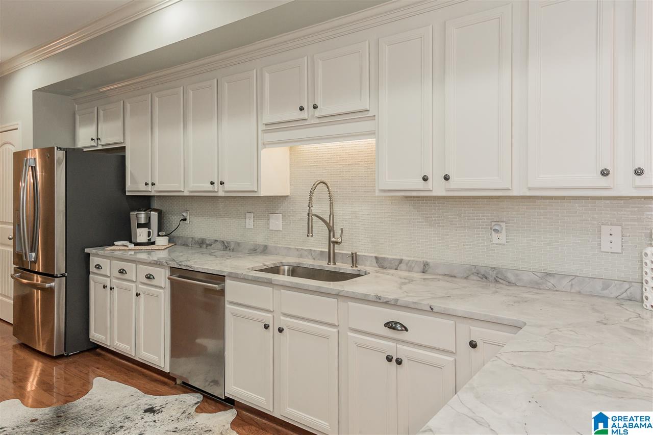 1009 Dublin Way Birmingham, AL 35242 - Photo 15 of 50