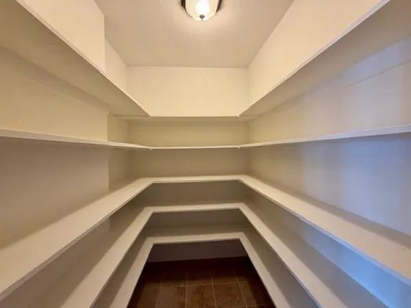 $3,500 | 218 River Oaks, Combine, TX 75159