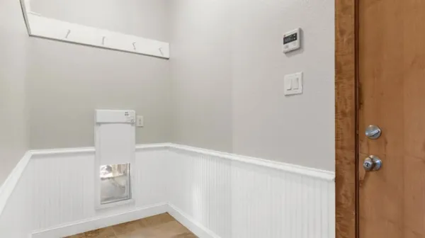 $3,500 | 218 River Oaks, Combine, TX 75159