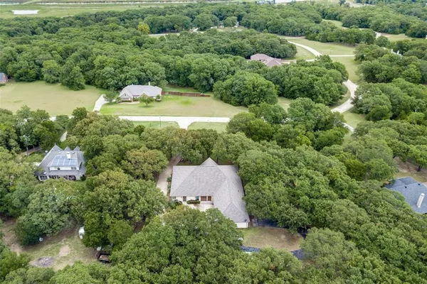 $3,500 | 218 River Oaks, Combine, TX 75159