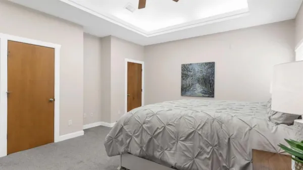 $3,500 | 218 River Oaks, Combine, TX 75159