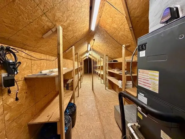 $3,500 | 218 River Oaks, Combine, TX 75159