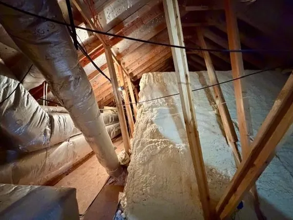 $3,500 | 218 River Oaks, Combine, TX 75159