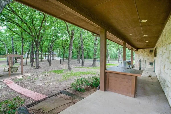 $3,500 | 218 River Oaks, Combine, TX 75159