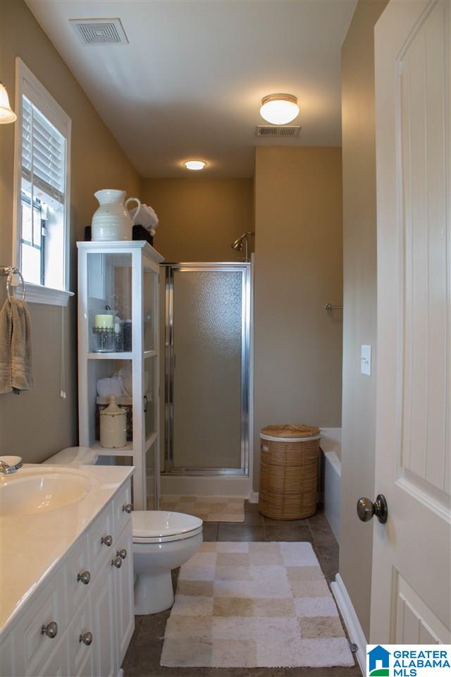 2207 Ridgemont Drive Birmingham, AL 35244 - Photo 42 of 49 Gallery Image 42