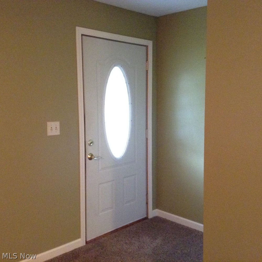 55922 Cash Ridge Road Shadyside, OH 43947 - Photo 6 of 23