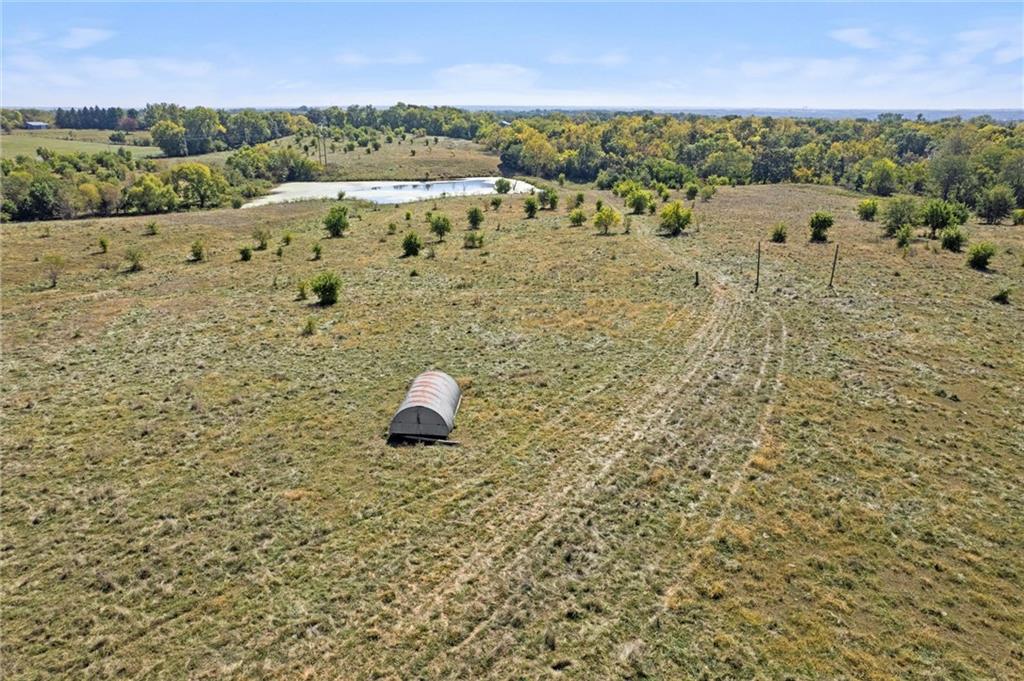 174th Street Linwood, KS 66052 - Photo 4 of 7