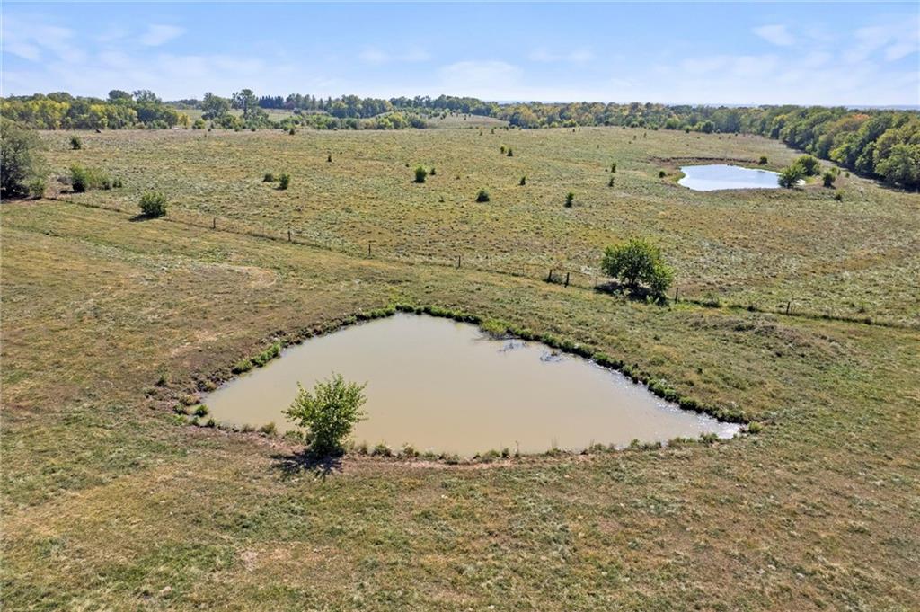 174th Street Linwood, KS 66052 - Photo 5 of 7