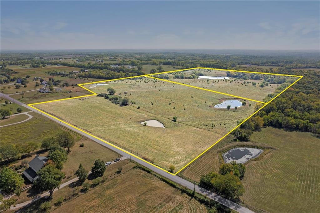 174th Street Linwood, KS 66052 - Photo 6 of 7