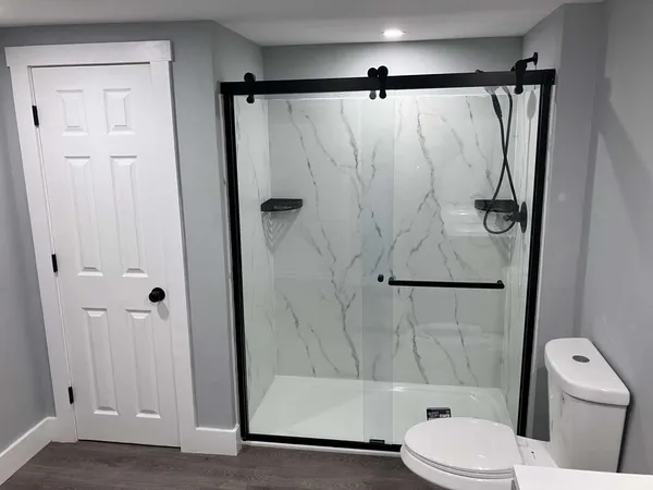 $349,900 | 3534 Highway 155, Mount Holly, VT 05730