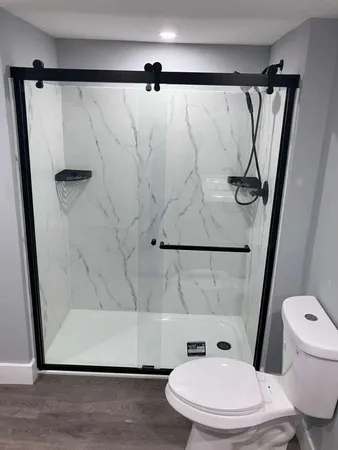 $349,900 | 3534 Highway 155, Mount Holly, VT 05730