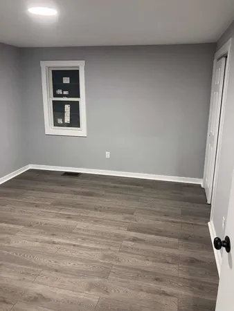 $349,900 | 3534 Highway 155, Mount Holly, VT 05730